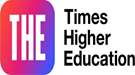 Zahedan University of medical sciences success in the Asian Times 2025 ranking