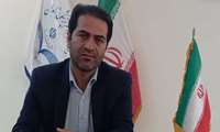 The upward trend of the position and scientific credibility of the website of Zahedan University of Medical Sciences among the medical sciences universities of the country, according to the July 2024 Webometrics ranking report, the ranking of Zahedan University of Medical Sciences increased by 33 ranks compared to the previous period.