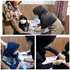 Iran launched a COVID-19 vaccination